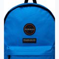 Batoh  Napapijr Voyage 3 20,8 l french blue B2W 4