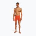 Pánské termální boxerky Icebreaker Anatomica fervid 3