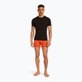 Pánské termo boxerky Icebreaker Anatomica fervid 6