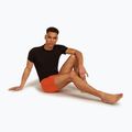 Pánské termální boxerky Icebreaker Anatomica fervid 8