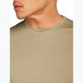Pánské trekingové tričko Longsleeve Icebreaker Merino 125 Cool-Lite Sphere III Tee flagstone 5