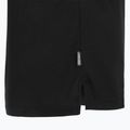 Pánská tričko Icebreaker Merino Blend 125 Cool-Lite Sphere Trail black 4