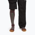 Pánské lyžařské ponožky Icebreaker Merino Ski+ Medium OTC java/trail/seaglass 3