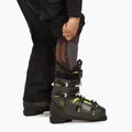 Pánské lyžařské ponožky Icebreaker Merino Ski+ Medium OTC java/trail/seaglass 5