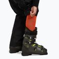 Pánské lyžařské ponožky icebreaker Merino Ski+ Ultralight OTC fervid/agate 5