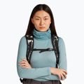 Icebreaker Flexi Chute multifunkční sling topaz/undyed/s 2