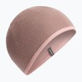 Zimní čepice icebreaker Pocket Hat summit/blush 2