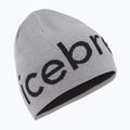 Zimní čepice icebreaker Merino Icebreaker Beanie alloy/black