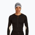 Zimní čepice icebreaker Merino Icebreaker Beanie alloy/black 2