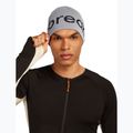 Zimní čepice icebreaker Merino Icebreaker Beanie alloy/black 4