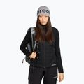 Zimní čepice icebreaker Merino Icebreaker Beanie alloy/black 5