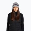Zimní čepice icebreaker Merino Icebreaker Beanie alloy/black 6