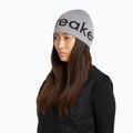 Zimní čepice icebreaker Merino Icebreaker Beanie alloy/black 7