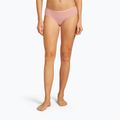 Dámské termokalhotky Icebreaker Siren Hipkini blush 2