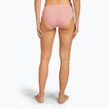 Dámské termokalhotky Icebreaker Siren Hipkini blush 4
