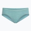 Dámské termokalhotky icebreaker Siren Hipkini hydro