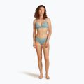 Dámské kalhotky icebreaker Siren Hipkini hydro 3