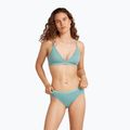 Dámské termokalhotky icebreaker Siren Hipkini hydro 5