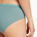 Dámské termokalhotky icebreaker Siren Hipkini hydro 7