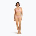 Sportovní podprsenka Icebreaker Merino 125 Cool-Lite Sprite Racerback blush 3