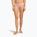 Dámské termoprádlo Icebreaker Merino 125 Cool-Lite Sprite Hipster blush 2