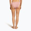 Dámské termoprádlo Icebreaker Merino 125 Cool-Lite Sprite Hipster blush 4