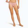 Dámské termoprádlo Icebreaker Merino 125 Cool-Lite Sprite Hipster blush 5
