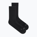 Dámské ponožky Icebreaker Merino Hike+ Liner Crew black 2