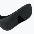 Pánské ponožky icebreaker Merino Hike+ Light Crew 2 pairs black/obsidian 5