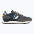 Pánské boty Napapijri NP0A4IQI grey/navy 2