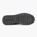Pánské boty Napapijri NP0A4IQI grey/navy 4