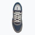 Pánské boty Napapijri NP0A4IQI grey/navy 5