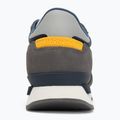 Pánské boty Napapijri NP0A4IQI grey/navy 6
