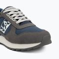 Pánské boty Napapijri NP0A4IQI grey/navy 7