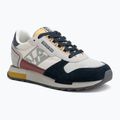 Pánské boty Napapijri NP0A4IQH white/navy
