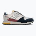 Pánské boty Napapijri NP0A4IQH white/navy 2