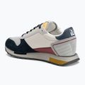 Pánské boty Napapijri NP0A4IQH white/navy 3