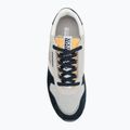 Pánské boty Napapijri NP0A4IQH white/navy 5