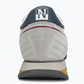 Pánské boty Napapijri NP0A4IQH white/navy 6