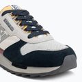 Pánské boty Napapijri NP0A4IQH white/navy 7