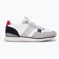 Pánské boty Napapijri NP0A4IQN white/navy