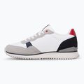 Pánské boty Napapijri NP0A4IQN white/navy 2