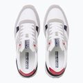 Pánské boty Napapijri NP0A4IQN white/navy 5