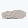 Pánské boty Napapijri NP0A4IQN white/navy 6