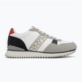 Pánské boty Napapijri NP0A4IQN white/navy 2