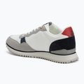 Pánské boty Napapijri NP0A4IQN white/navy 3