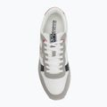 Pánské boty Napapijri NP0A4IQN white/navy 5
