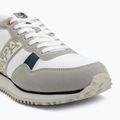 Pánské boty Napapijri NP0A4IQN white/navy 7