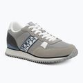 Pánské boty Napapijri NP0A4IQN ultimate grey