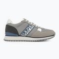 Pánské boty Napapijri NP0A4IQN ultimate grey 2